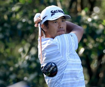 'Most unprofessional thing I’ve ever heard' - Fans disgusted at ESPN golf analyst's ignorant stereotype towards Hideki Matsuyama