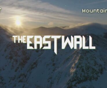 The East Wall Tour | Arapahoe Basin