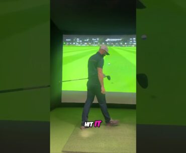 Mastering the Fairway: Guaranteed Tips for Better Drives