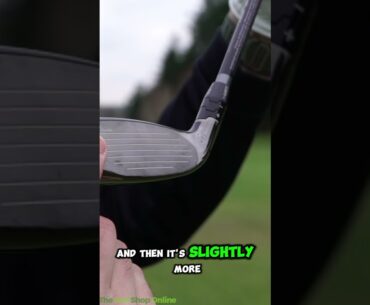The BEST Callaway Elyte Hybrid For Your Golf Game!