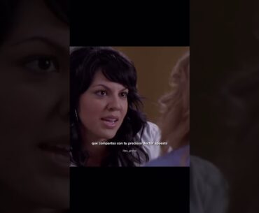 Este capítulo me superó 😞|| #greys #greysabc #greysanatomy #greysanatomyedits #greysanatomyaddict #g