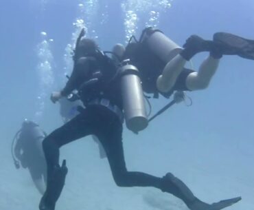 Dressel Divers Riviera Maya Playa del Carmen and Vidanta golf resort deal March 2025  Rentals now