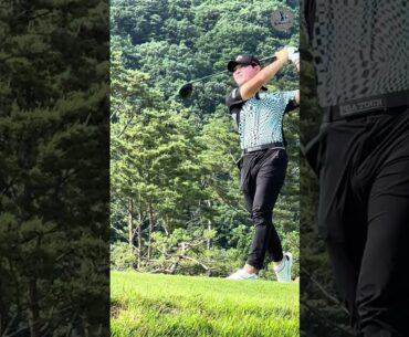 유연성 최고! 오늘은 강하게!!