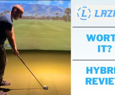 Are Lazrus Hybrids Worth the Money?