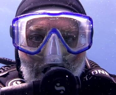 Dressel Divers Maya Riviera March 2025 next to Vidanta Golf Resort Playa del Carmen rental