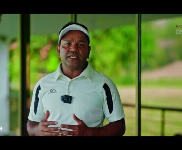 The Future of Bangladeshi Golf: More Tournaments, More Champions