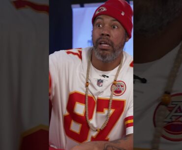 Rasheed Wallace Was The ONLY NBA Player With A MAYBACH