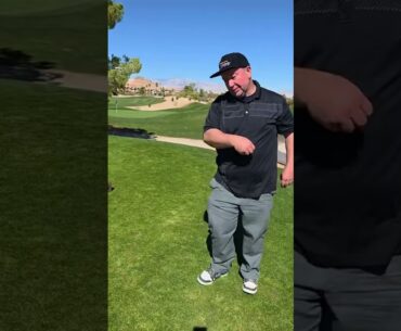 #gold #game #golfskill