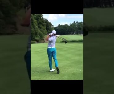 Kensei Hirata 平田憲聖  #golf #スローモーション #golfswing #スローモーション #スロー動画 #automobile #スロー動画 #スローモーション撮影 #ゴルフ
