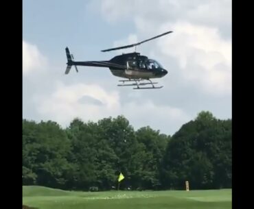 How many Historic Hole in Ones on 17 at TPC Sawgrass???