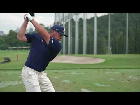 Final Round Preparations LIV Golf Singapore 2025: Johnson, Rahm, DeChambeau, Muñoz Ready for Action! Final Round Preparations LIV Golf Singapore 2025: Johnson, Rahm, DeChambeau, Muñoz Ready for Action!