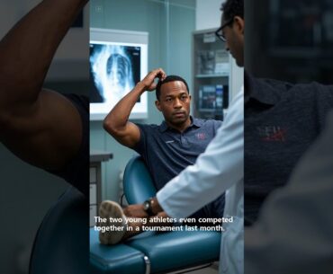 Tiger Woods and Vanessa Trump: A New Relationship Blossoms