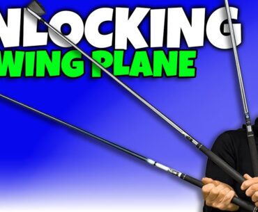 Mastering The Downswing With Consistent Forearm Rotation Techniques