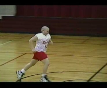 01 31 1996 5th v Eminence