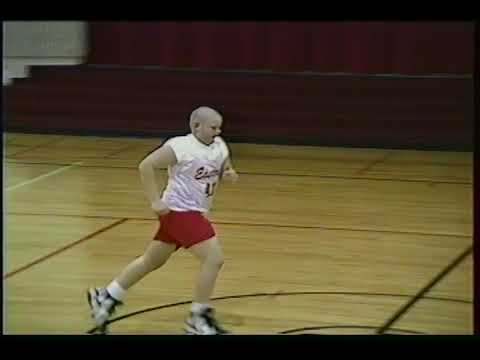 01 31 1996 5th v Eminence 01 31 1996 5th v Eminence