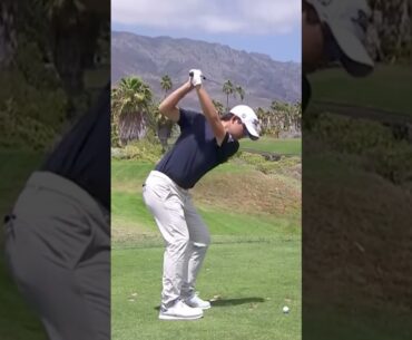 Hole In One I 마사히로 카와무라(Masahiro Kawamura)