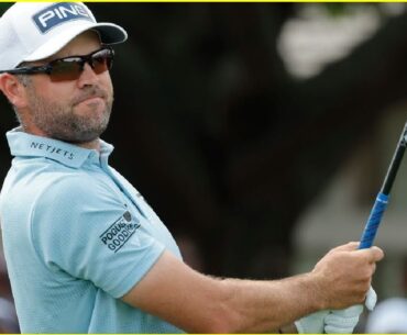 Corey Conners gibt nach seinem Abschluss bei der Arnold Palmer Invitational wichtiges Update zur Ope