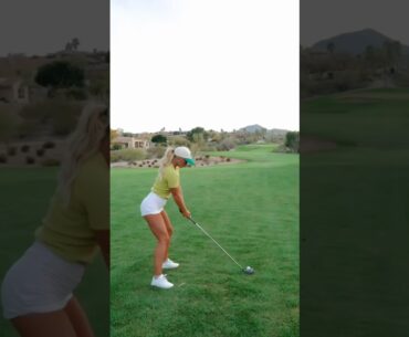 #golf #pga #golfgame