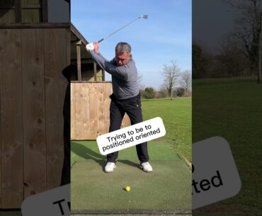 The number one distance killer in golf. #golfswingtips #golftips #golftechnique #golfdrills #golf