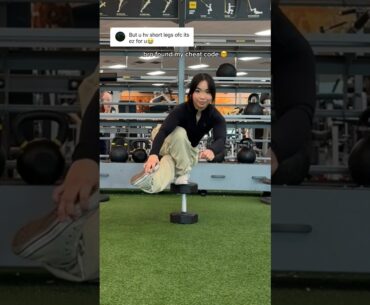 💅  #gym #trending #fit #fitness #workout #physique #training   #gymrat #calisthenics