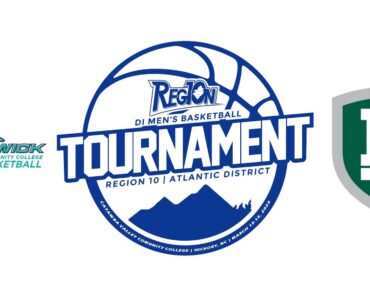 #1 Brunswick vs #5 Richard Bland - 2025 Region 10 Basketball Tournament Semis