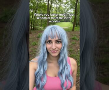 #golf #golfer1