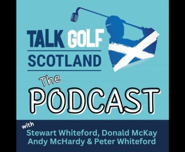 S7 Ep9 - Winter Mats, Callum Hill & Players Preview