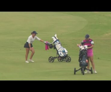 United Way of Fort Smith golf fundraiser welcoming women this year