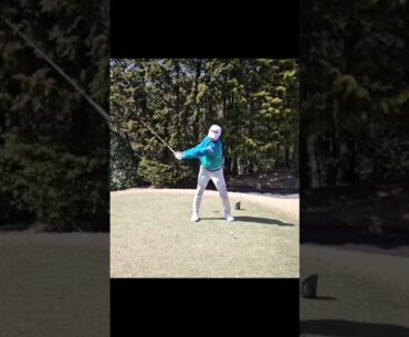 Naoyuki Kataoka 片岡尚之  #golf #スローモーション #golfswing #スロー動画 #automobile #スローモーション撮影