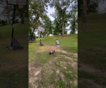 Basketball 💪🏼🏀