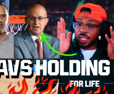 The Mavericks: An Edge-of-Your-Seat Story of Pain & Betrayal