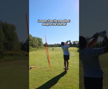 Master your impact, use these tips to drop your scores #golf