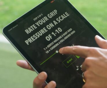 Can a JumboMax Grip Actually Improve Your Game? | Independent Testing Results