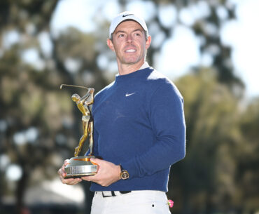 rory mcilroy wins players championship