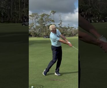 Easy Golf Tips for Beginners