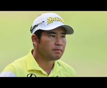 Hideki Matsuyama subjected to ugly 'sushi' comment from ESPN analyst during Players Championship