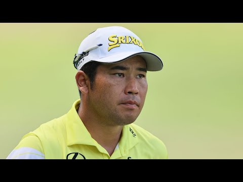 Hideki Matsuyama subjected to ugly ‘sushi’ comment from ESPN analyst during Players Championship Hideki Matsuyama subjected to ugly 'sushi' comment from ESPN analyst during Players Championship