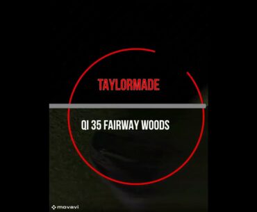#taylormadegolf  QI10 HL/ QI 35  #customfitting #golf #golfequipment #golfshop