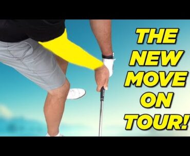 Why 99% Amateurs Can’t Stop Flipping at Impact!