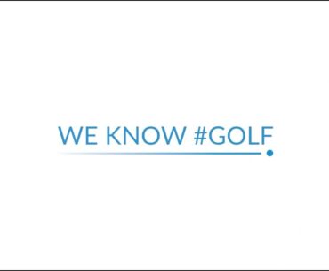 PSG Golf Resorts & Golf Tourism 2016