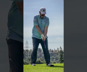 San Dimas Golf Course - Stoner Golf Club  #golf  #noobsplaygolf #stonergc