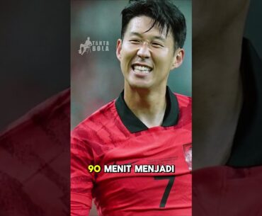 KIM JONG-UN LARANG SIARAN KLUB INGGERIS DI KOREA UTARA #kimjongun #ligainggris #korut #korsel