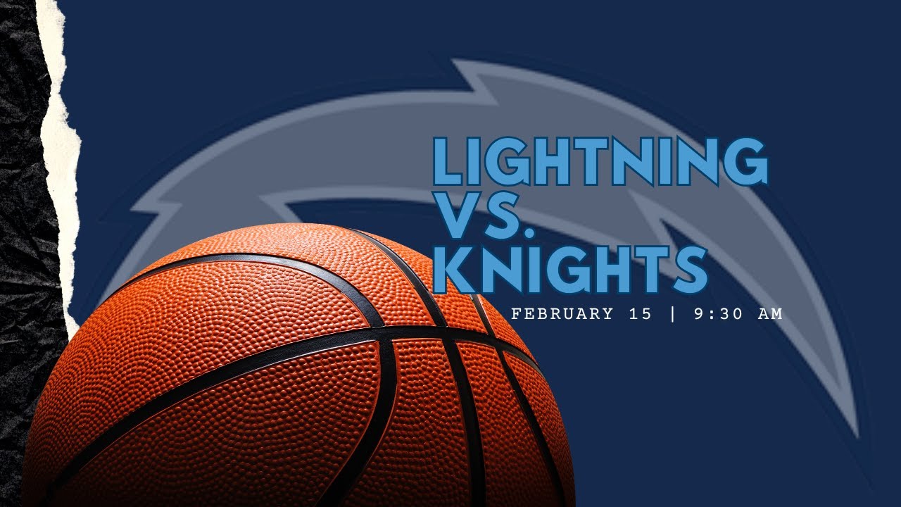 GIRLS BASKETBALL – 2025 ACSC FINAL GIRLS BASKETBALL - 2025 ACSC FINAL