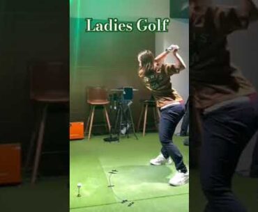 Techniques In Golf #ladies Golf Ladies Golf