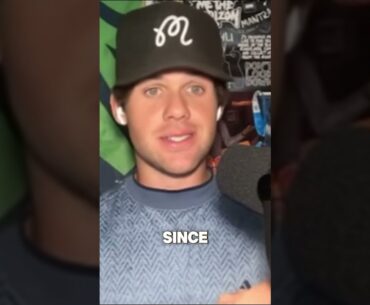 Taylor Moore flowchart week