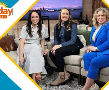 Women are driving a new era of leadership in PNW’s automotive business - New Day NW