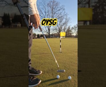 practice the six footers regularly! @Ownyourswing @calawaygolf @paljeoy