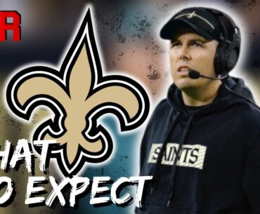 What To Expect From Saints Head Coach Kellen Moore | Was He Undervalued With Dallas Cowboys?