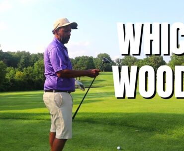 SUB 70 Woods REVIEW