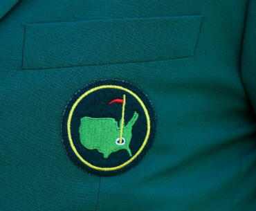 the masters tournament